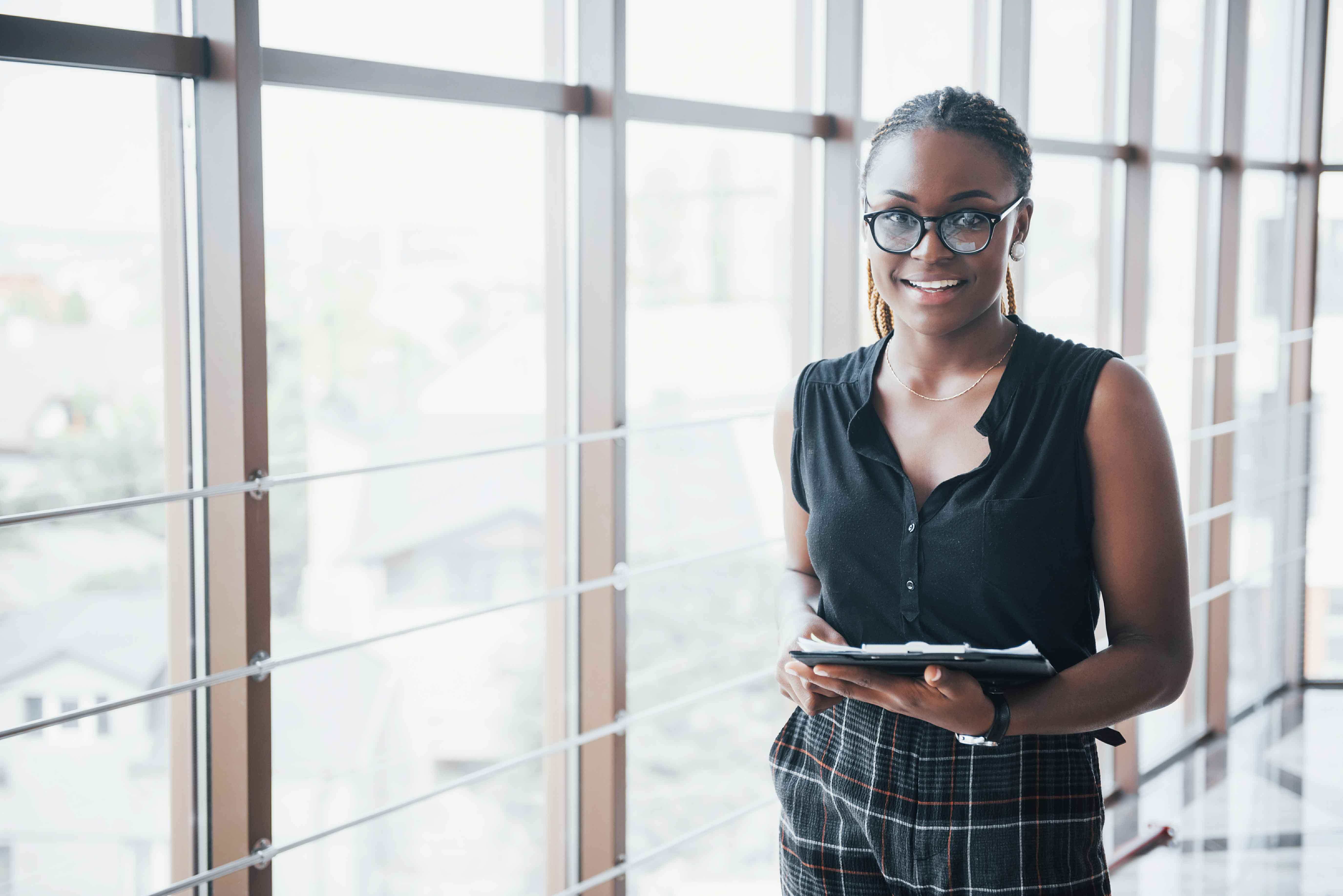 ​The IIA’s International Professional Practices Framework
